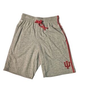 Starter cotton shorts sz small